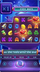 Lucky Piggy · Panduan Antarmuka dan Navigasi Gulungan Game Lucky Piggy