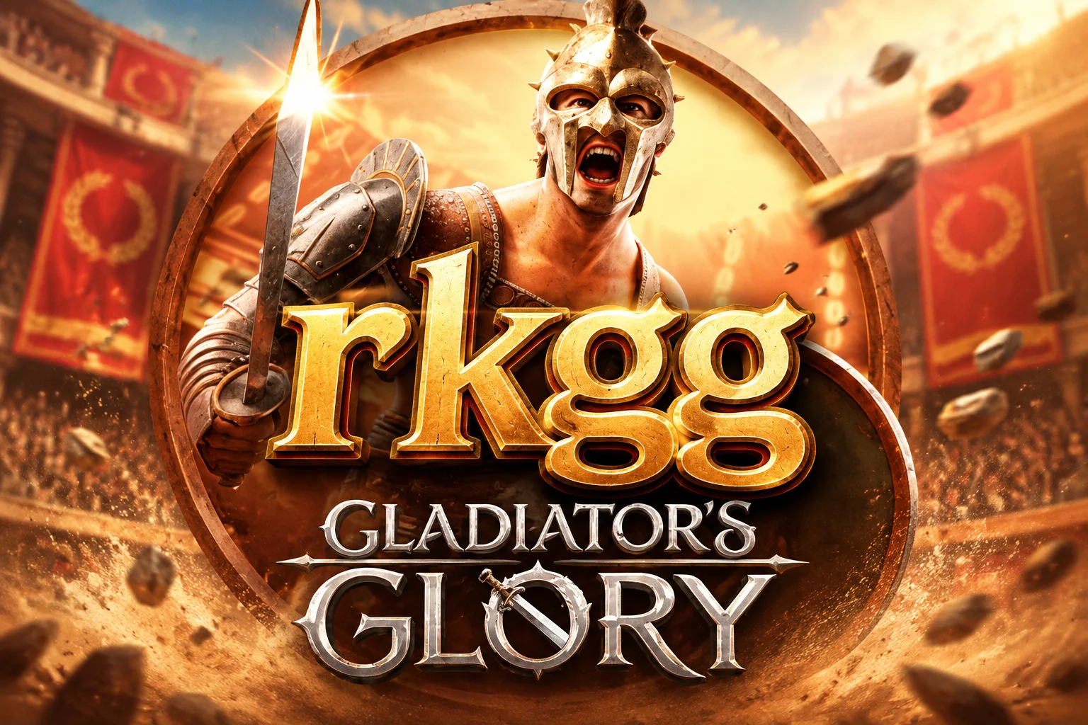 Panduan Visual dan Mekanisme Multiplier Doomsday Rampage di rkgg