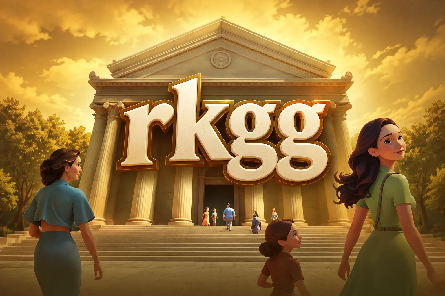 Panduan Visual Antarmuka dan Aturan Main Video Slot Yakuza Honor di Platform rkgg