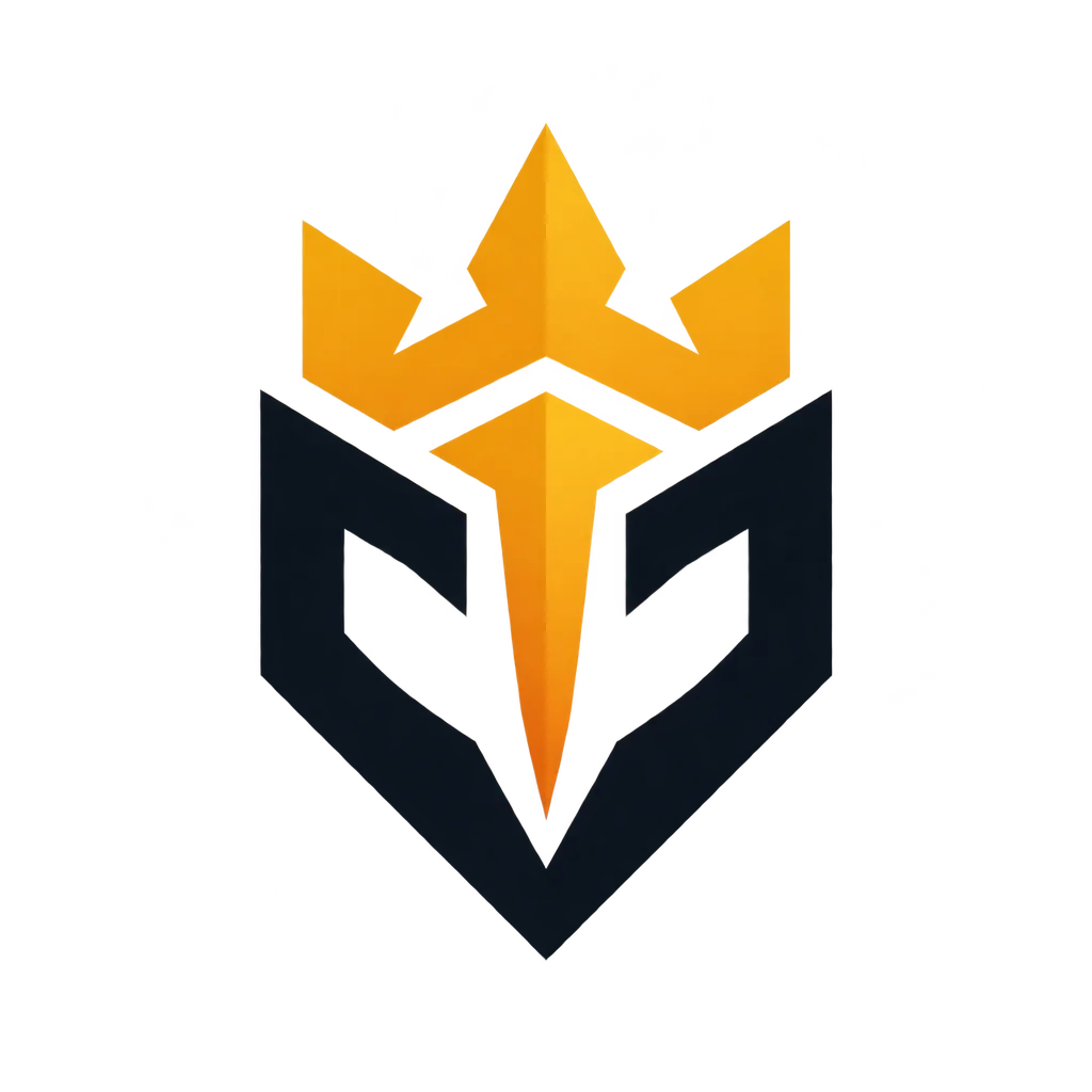 rkgg Logo